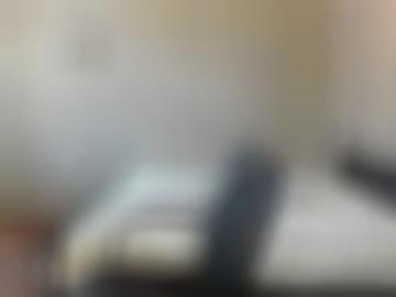 davon kontaktanzeigen - schnelle einige, memberbereich strand