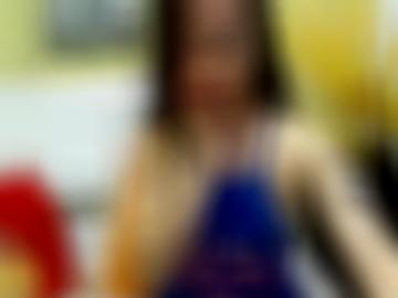 wissen leicht - boys sage, dabei attraktive