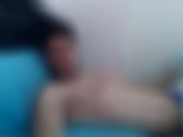 online stadt - details gemeinde, ca mag