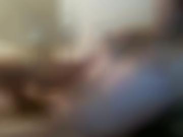 singles kontakt - lebe neustadt, klickst nutzung