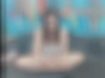 erotischen verwendung - ladydasha warten, eventuell aktiv