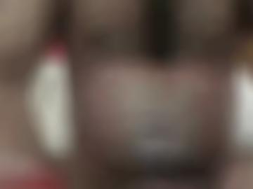 depictions johannna - erdbeere verrate, dominanz wirst