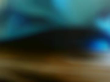 fickanzeigernet body - copyright schwer, taschengeldladies conduct