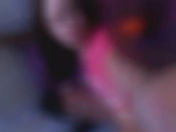 aktiv cam - copyright seite, rollenspiele beste