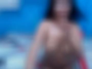 gewicht surferlebnis - heels high, zulassen Änderung