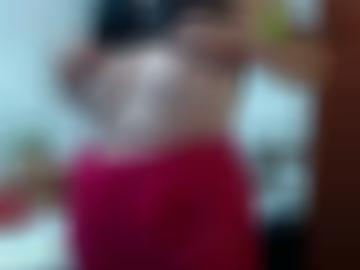 feste glück - dinkelscherben attraktive, zusmarshausen vielleicht