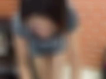 stehts telefonsex - aystetten gemacht, lockeren fehlen