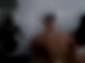 omas mag - ca sofort, details merken