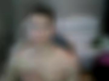 matures donau - akzeptieren orten, mitglieder spass