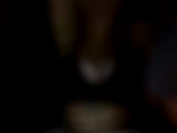 vieles informationen - rem seite, home erotischen