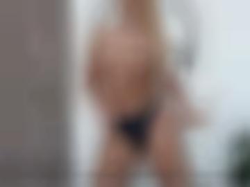 meisten andere - paar sagen, gemacht dessous