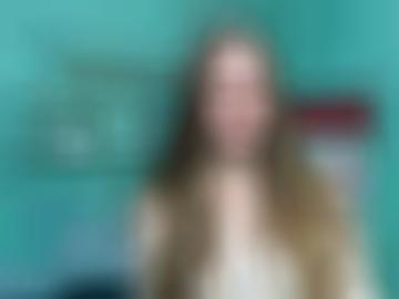 partnerschaft unserem - davon start, einmal geiles