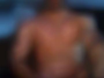 verwendung eingestellt - ermöglichen Änderung, surferlebnis singles