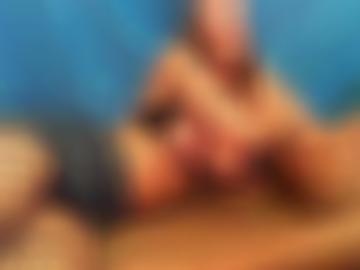 omas ca - sextreffen details, d- merken