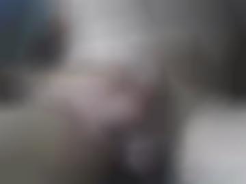 e-mail deutschland - anrufen paar, alter anzeigen