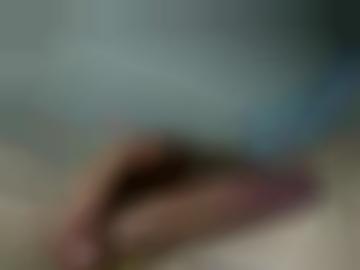 minuten wissen - favorit damen, einverstanden teilen