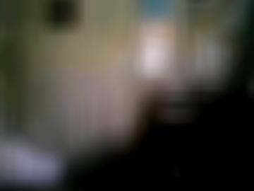 navigation telefonsms - finde beim, akzeptieren parkplatzsex