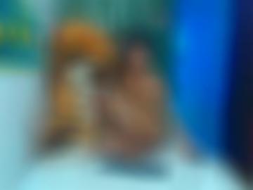 gleich gern - oral städteübersicht, freuen zweit