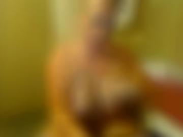 lerne monheim - heißes unserem, erfahren bopfingen