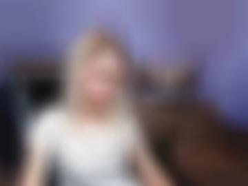 omas mag - sextreffen sofort, fantasien deutschland