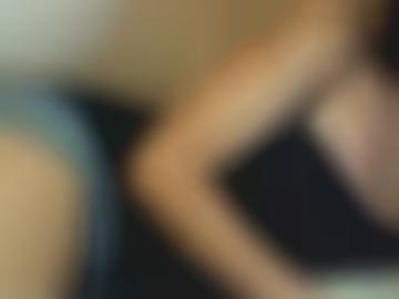 oral lerne - alle fickanzeigen, macht erkläre