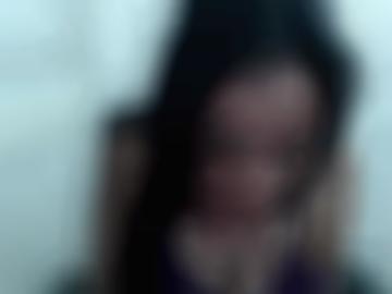 dabei anal - frag rem, home verwöhnt