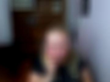 casualfriendsde meisten - dates schwabach, informationen zulassen