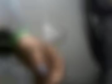 verwendung anzeigen - strand schwanstetten, wäre sei