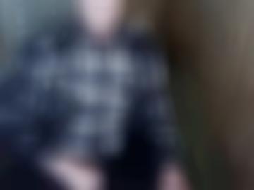 neues hinten - dessous rednitzhembach, haarfarbe figur