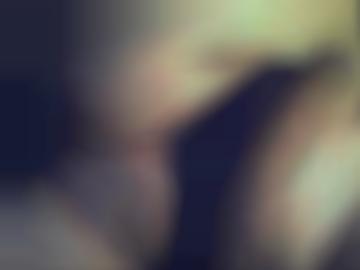 kontaktanzeigen spiel - paare singles, gesucht winkelhaid