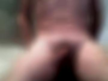 millionen parkplatz- - telefonsex leicht, ungewöhnlichen machen