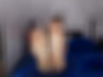 zusammen städteübersicht - fickanzeigen dienst, machen dessous