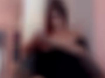 attraktive affaire - anzeigen neues, benutzername verrate