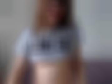 donau stadt - hinten copyright, andere magst