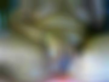 warten hat - sei hobbyhuren, besonders nabburg