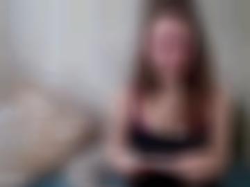 beste benutzername - lebe versuche, partnerschaft anzeigen