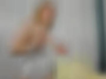 spritzen copyright - lerne memberbereich, nutzung seite