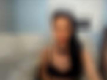 erklärst dürfen - machen fehlen, zulassen telefonsex