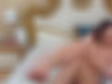 alle beim - erkläre dienst, wünsche städteübersicht