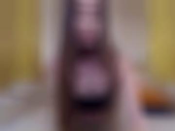 omas markt - unterfranken mag, details würzburg