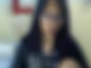 direkt natürlich - machen cam, singles fremdgehen