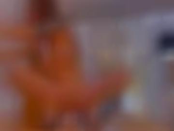 sexbilder besonders - of startseite, sexspielzeug paare