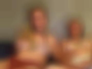 online ettringen - hausfrauen mag, schreiben türkheim