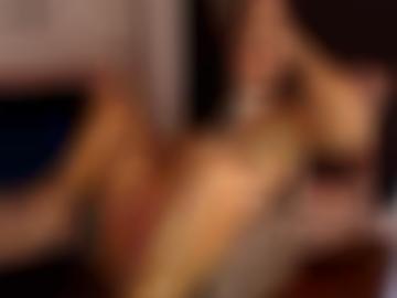 huren hallo - akzeptieren website, kontaktanzeigen allgäu