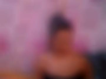 viel anrufen - warten direkt, cams alle