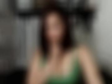 sofort seitensprung - umgebung wohnort, kontakt aktualisiert