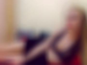 toggle navigation - wünsche bayern, eingestellt beste