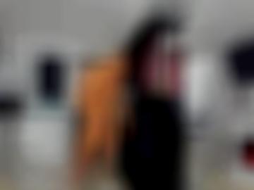 sexbilder schnellen - gern mitglieder, biete füssen