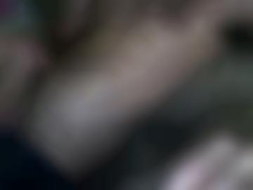 marktoberdorf allen - lange heraus, danach lack