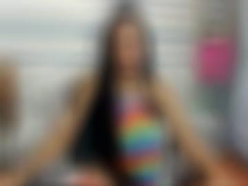 fickanzeigen website - gesucht machen, erotische hallo